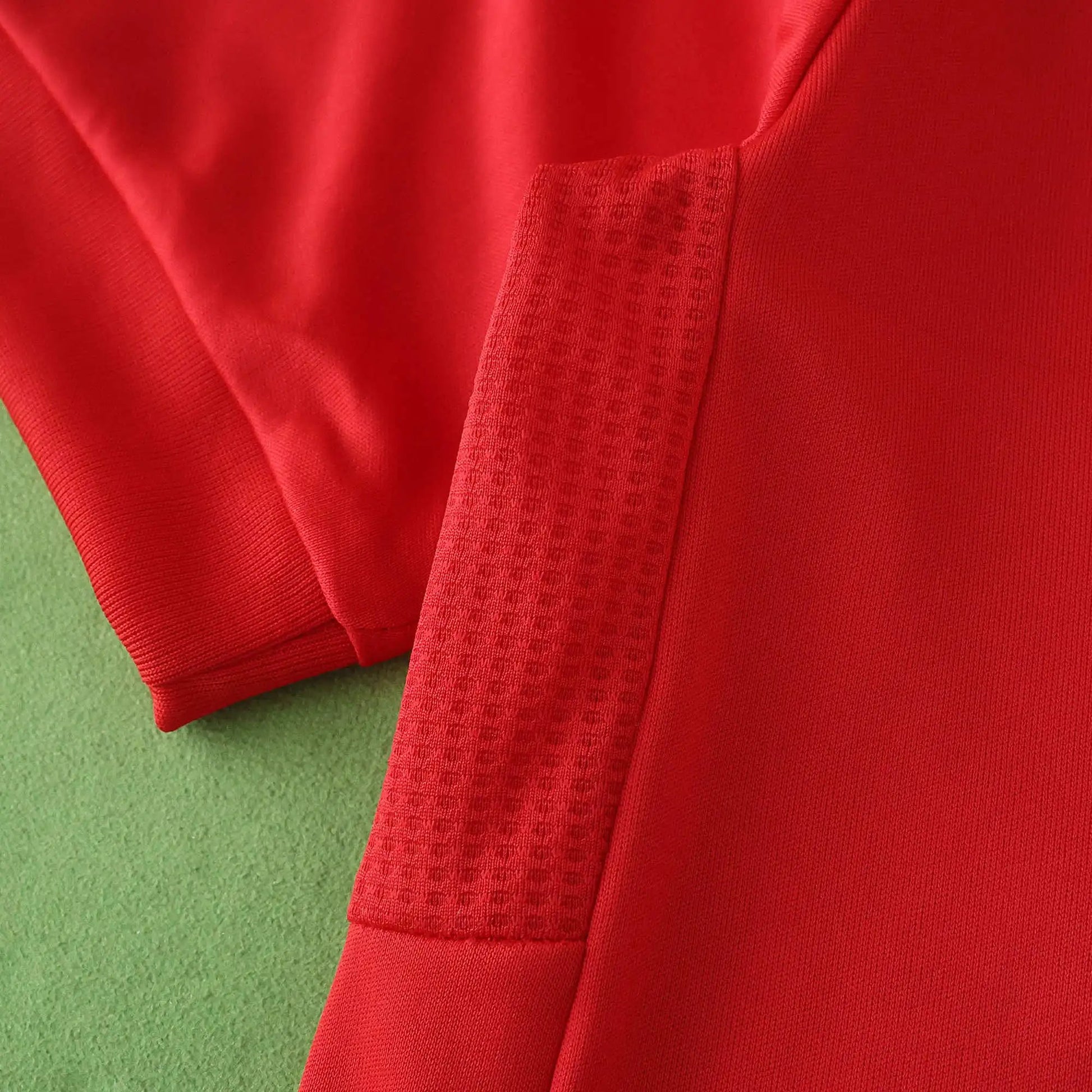 11-12 Real Madrid Third - Coffret enfant (Édition Fan)