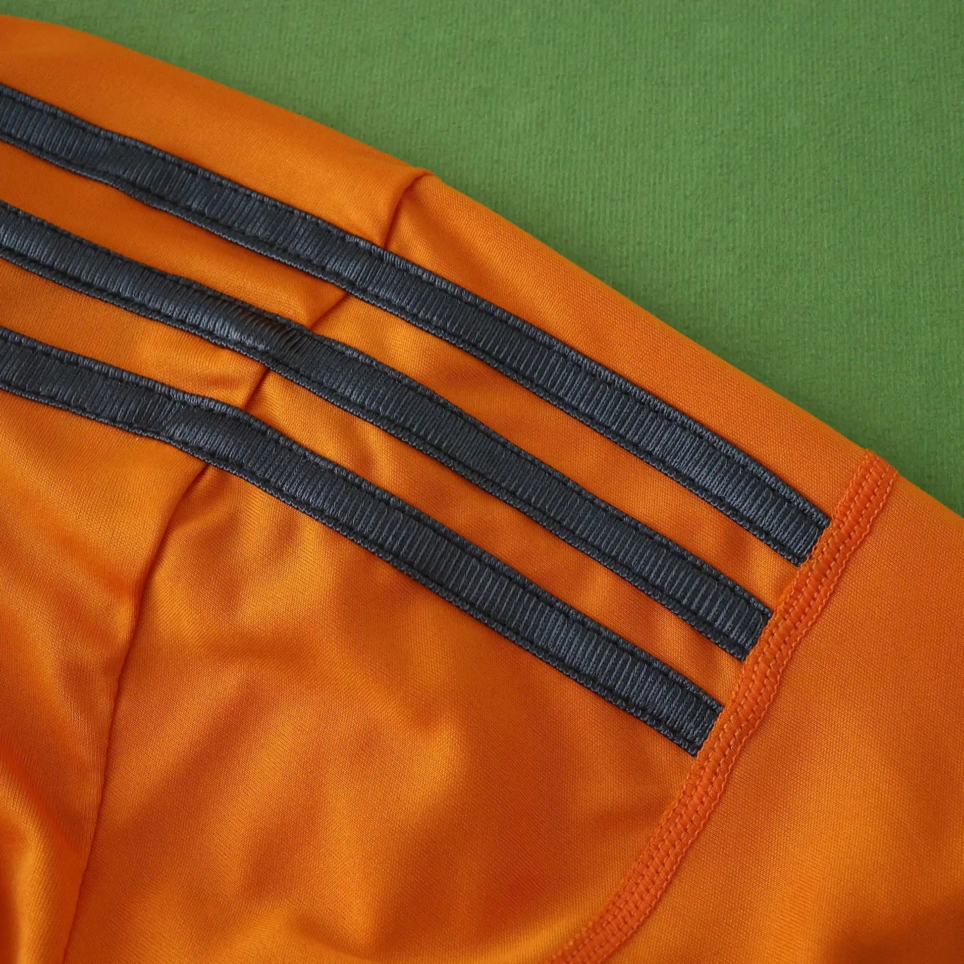 13-14 Real Madrid Third - Coffret enfant (Édition Fan)