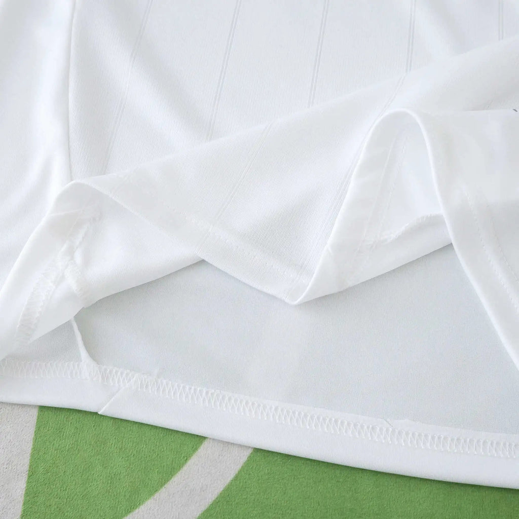 12-13 - Real Madrid Domicile - Coffret enfant (Édition Fan)