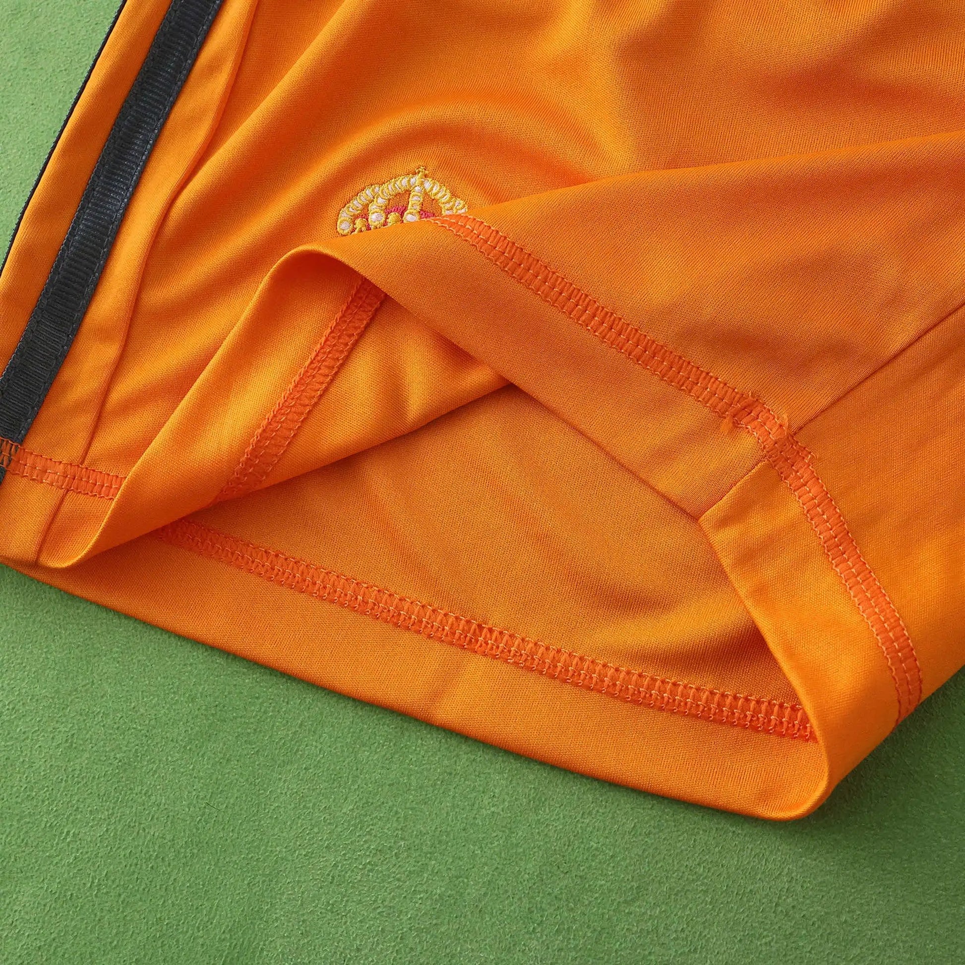 13-14 Real Madrid Third - Coffret enfant (Édition Fan)