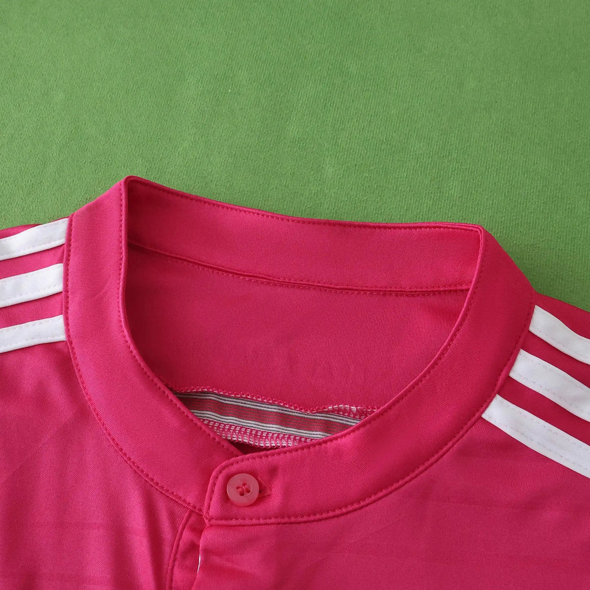 14-15 - Real Madrid Extérieur - Coffret enfant (Édition Fan)