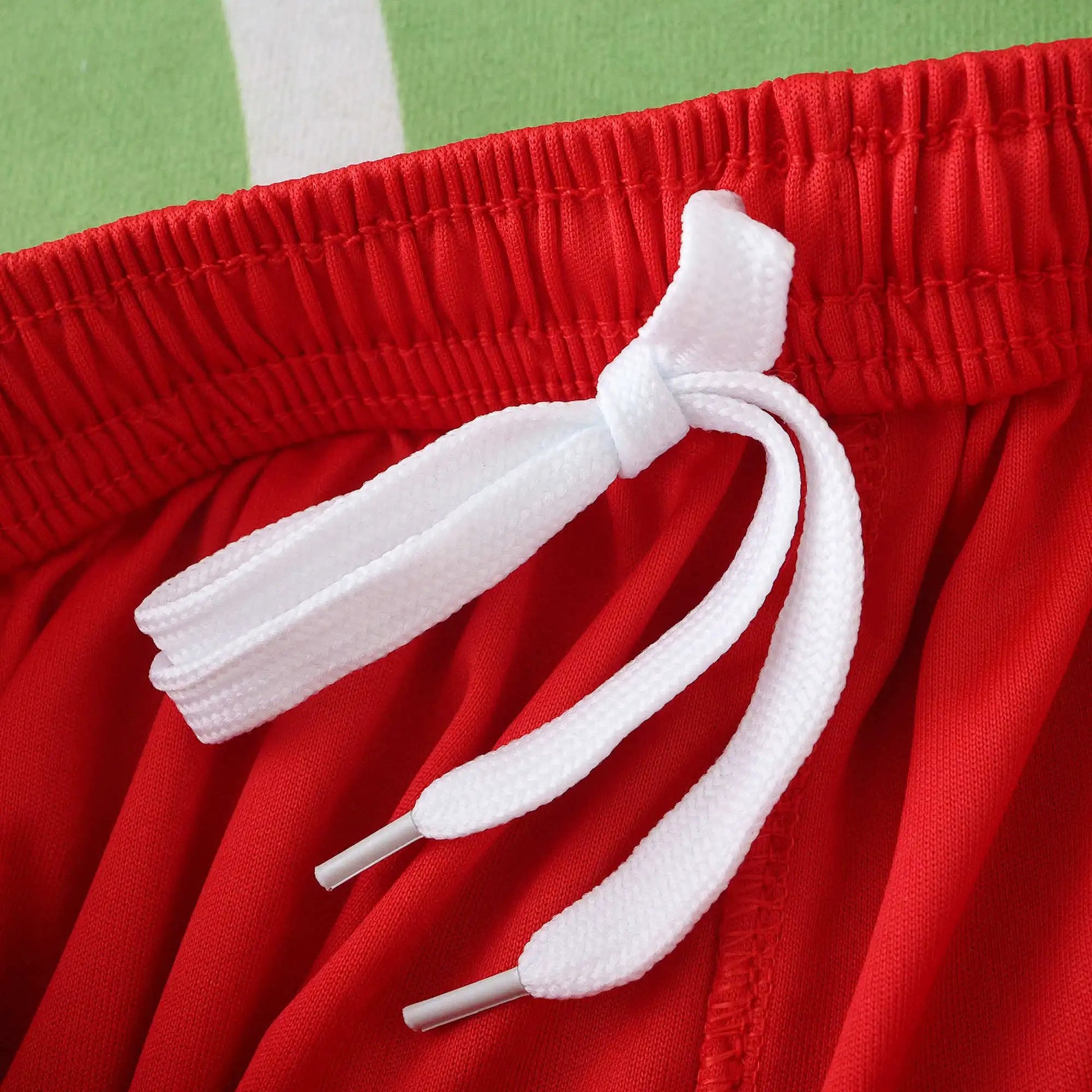 11-12 Real Madrid Third - Coffret enfant (Édition Fan)