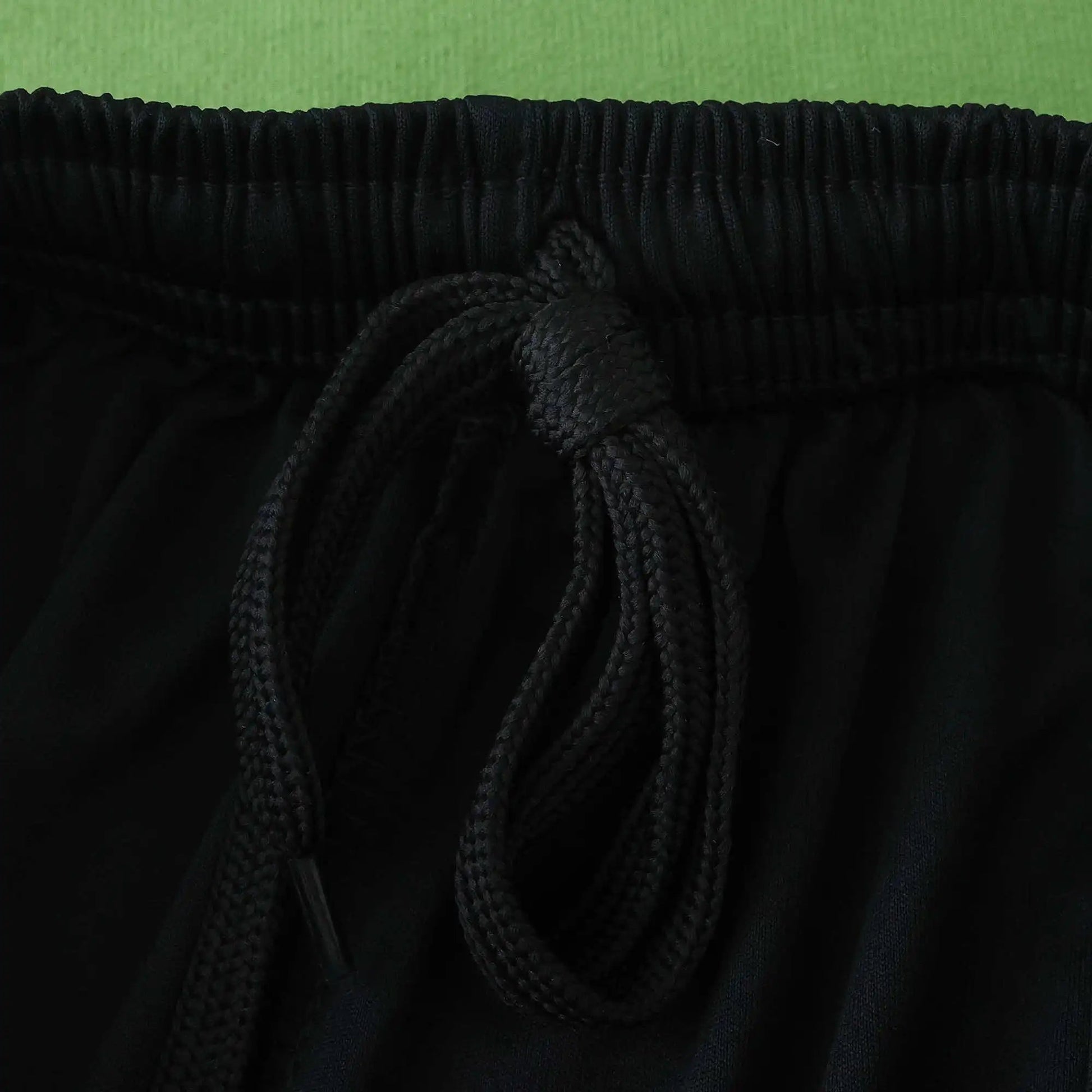 14-15 - Real Madrid Third - Coffret enfant (Édition Fan)