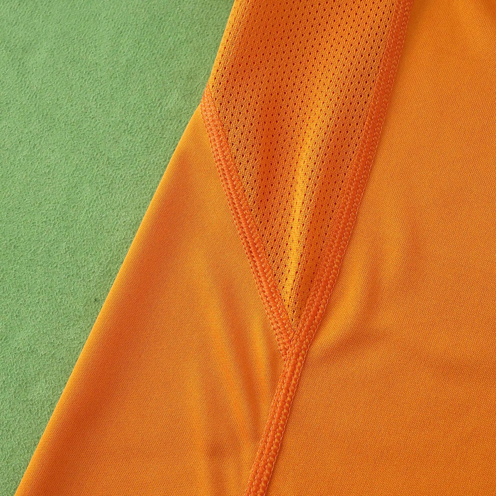 13-14 Real Madrid Third - Coffret enfant (Édition Fan)