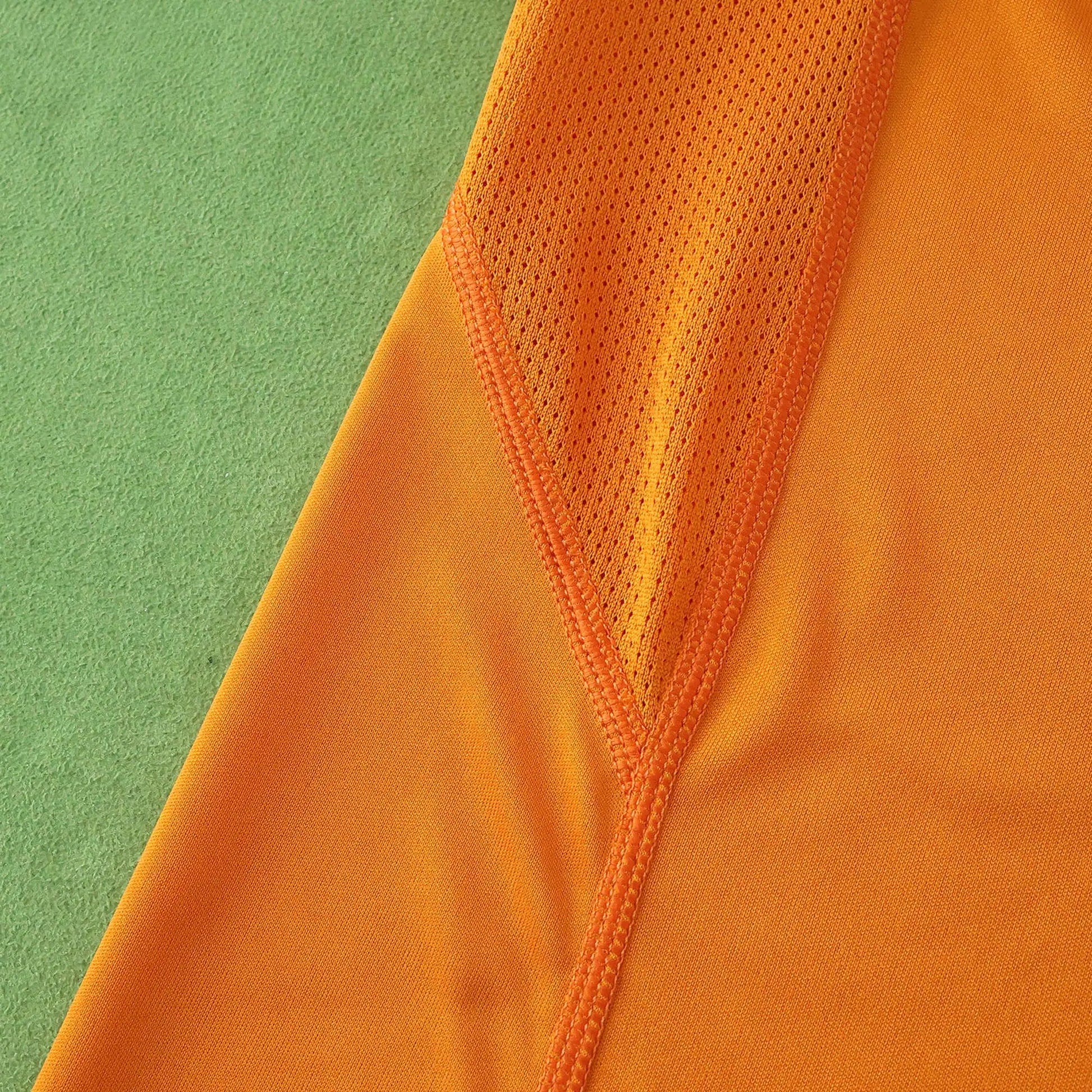 13-14 Real Madrid Third - Coffret enfant (Édition Fan)