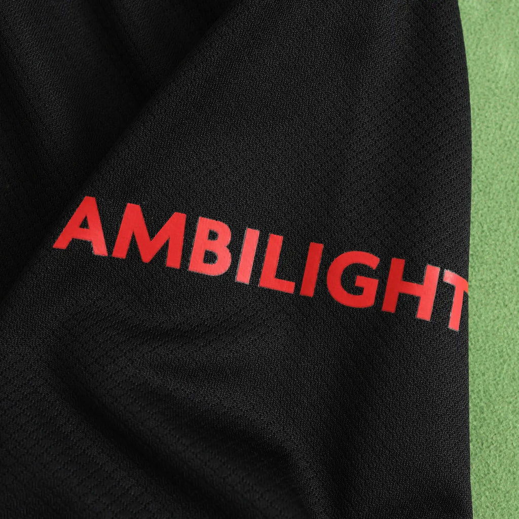 24-25 FC Barcelone Exterieur × Cactus Jack (Fan Edition)