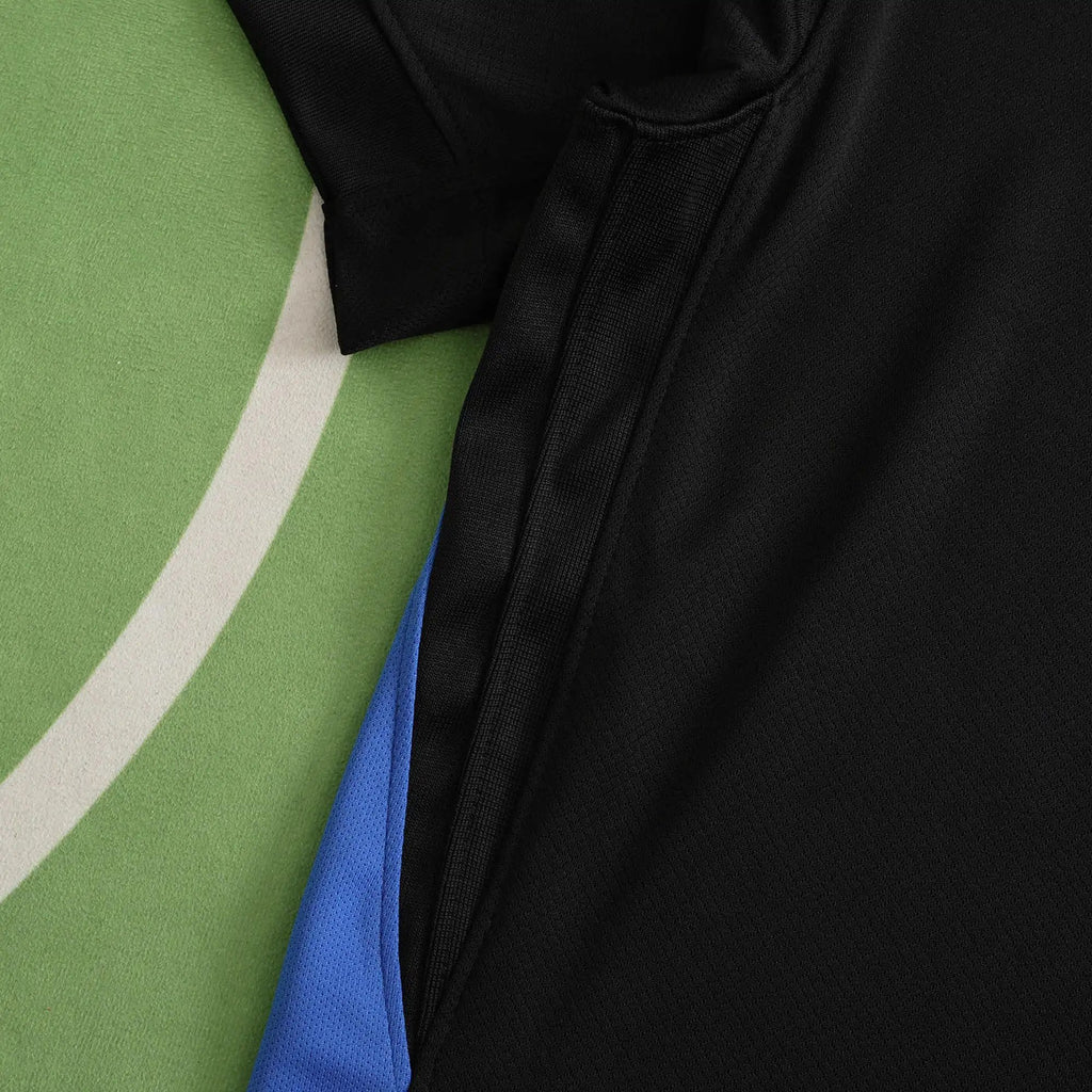 24-25 FC Barcelone Exterieur × Cactus Jack (Fan Edition)