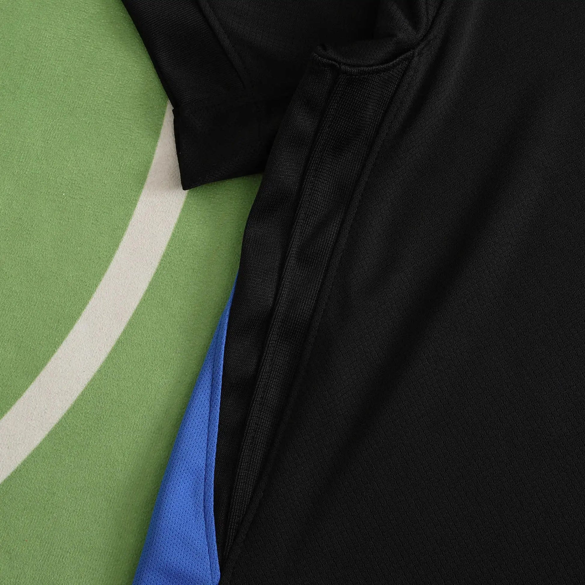 24-25 FC Barcelone Exterieur × Cactus Jack (Fan Edition)