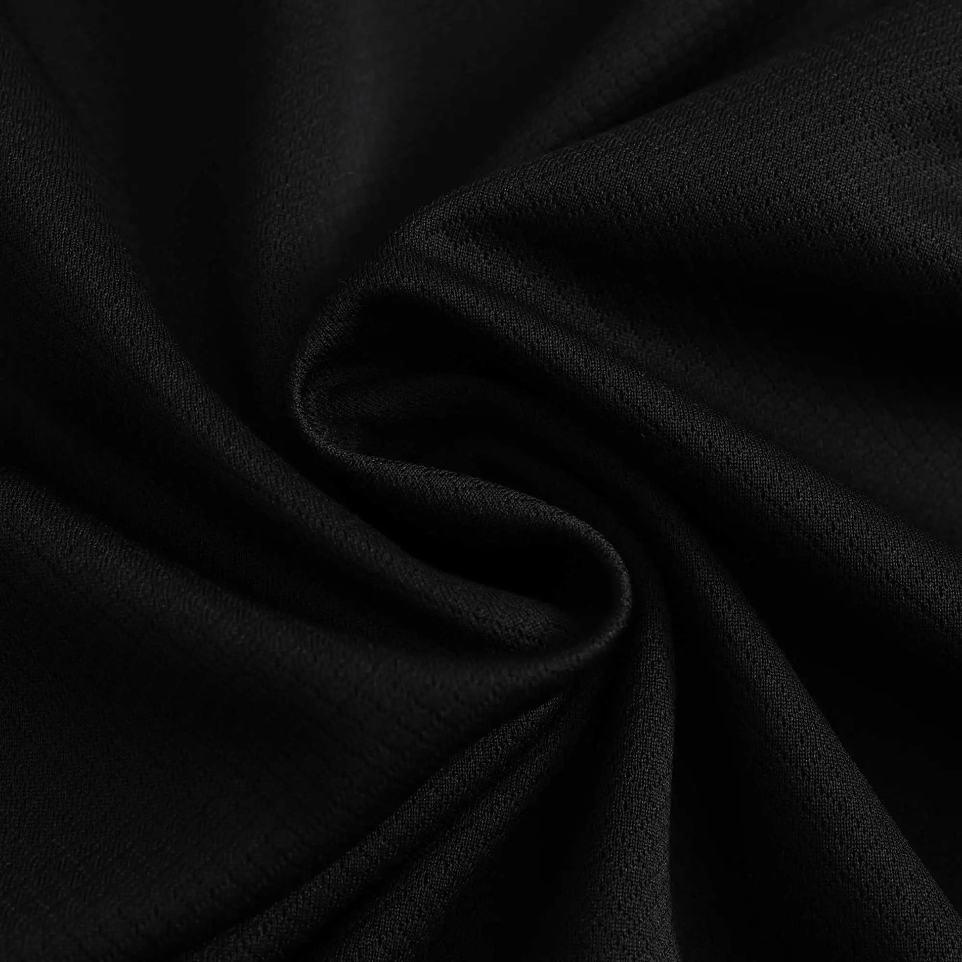 24-25 FC Barcelone Exterieur × Cactus Jack (Fan Edition)