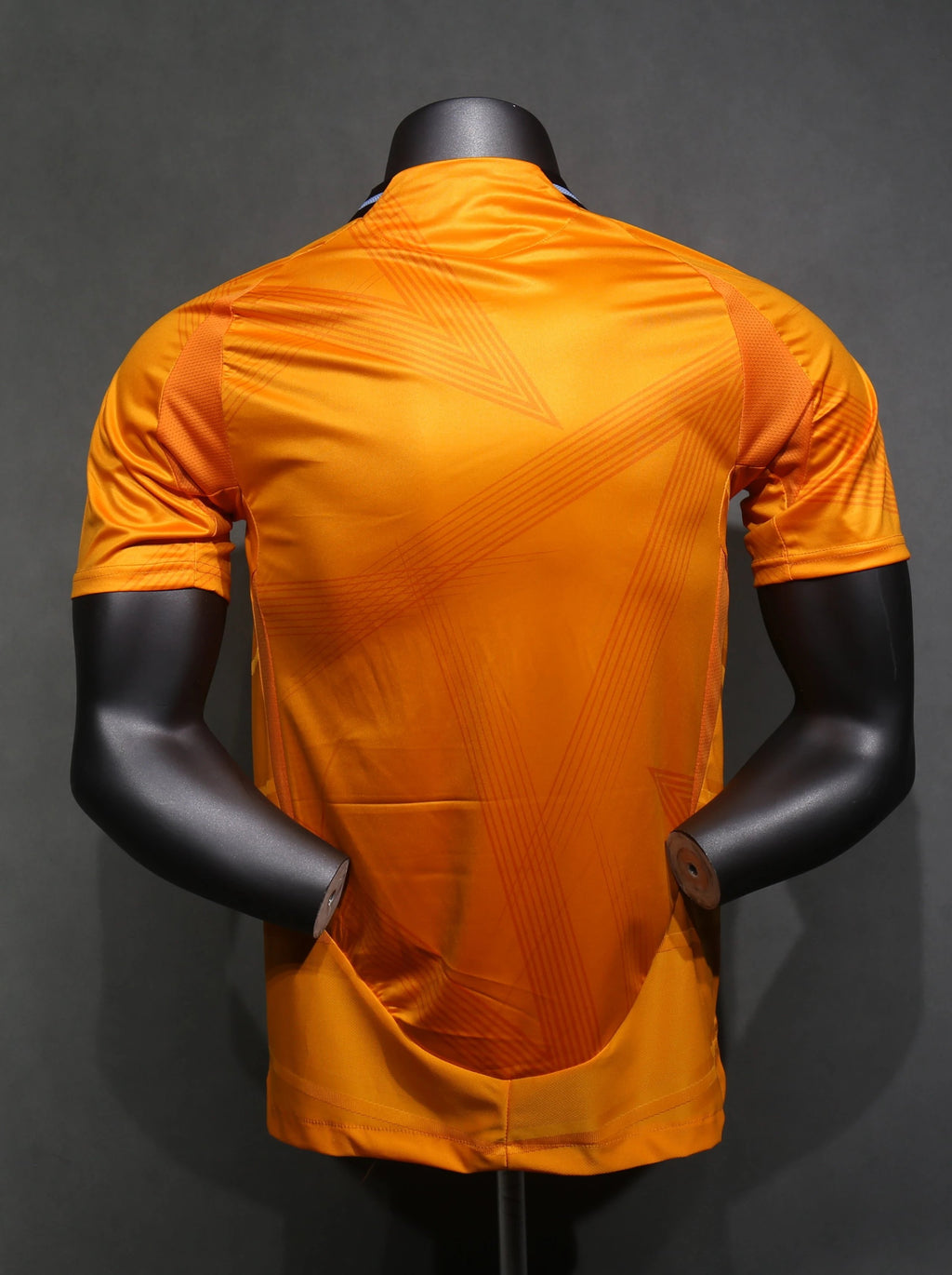 24-25 Real Madrid Extérieur [Player Version]