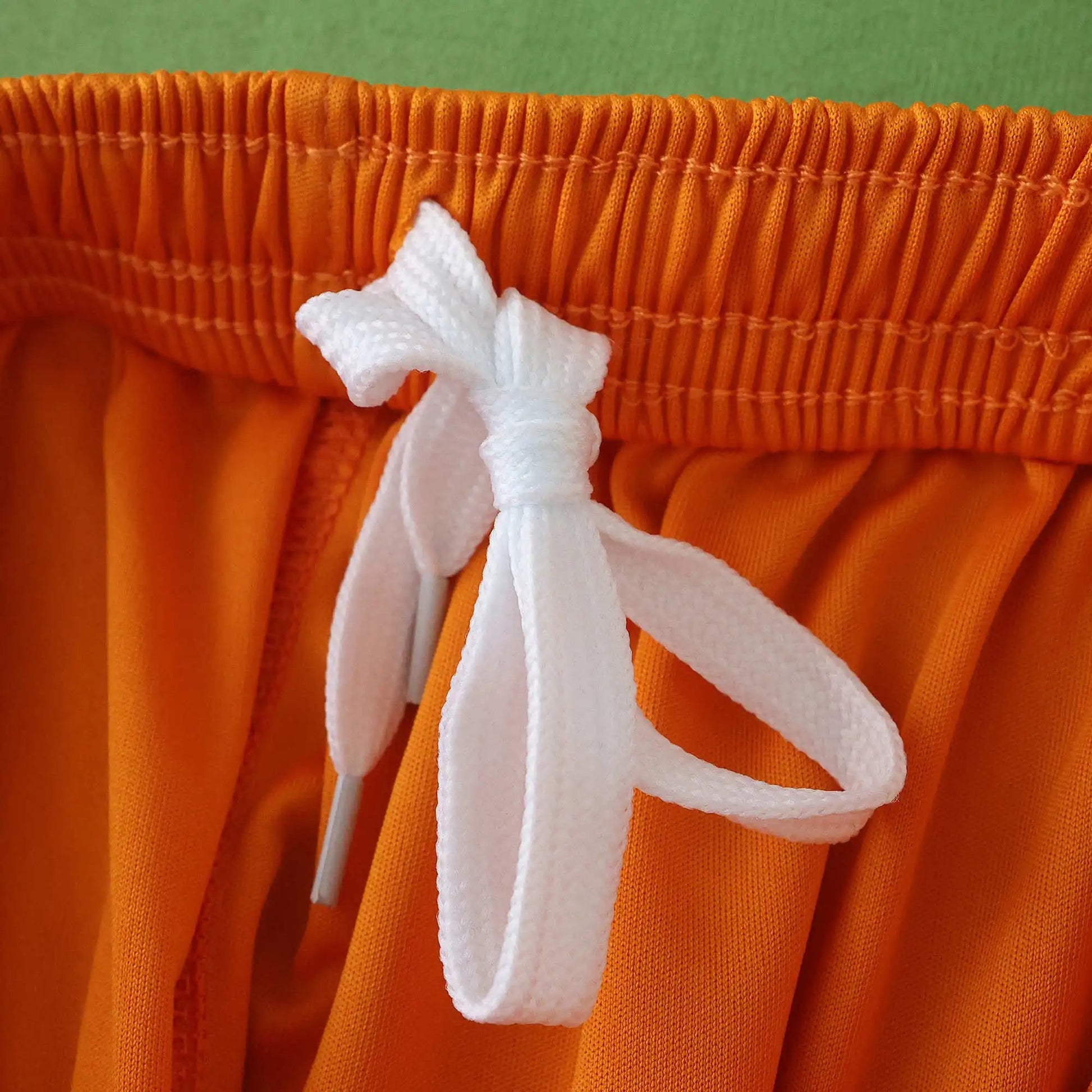 13-14 Real Madrid Third - Coffret enfant (Édition Fan)