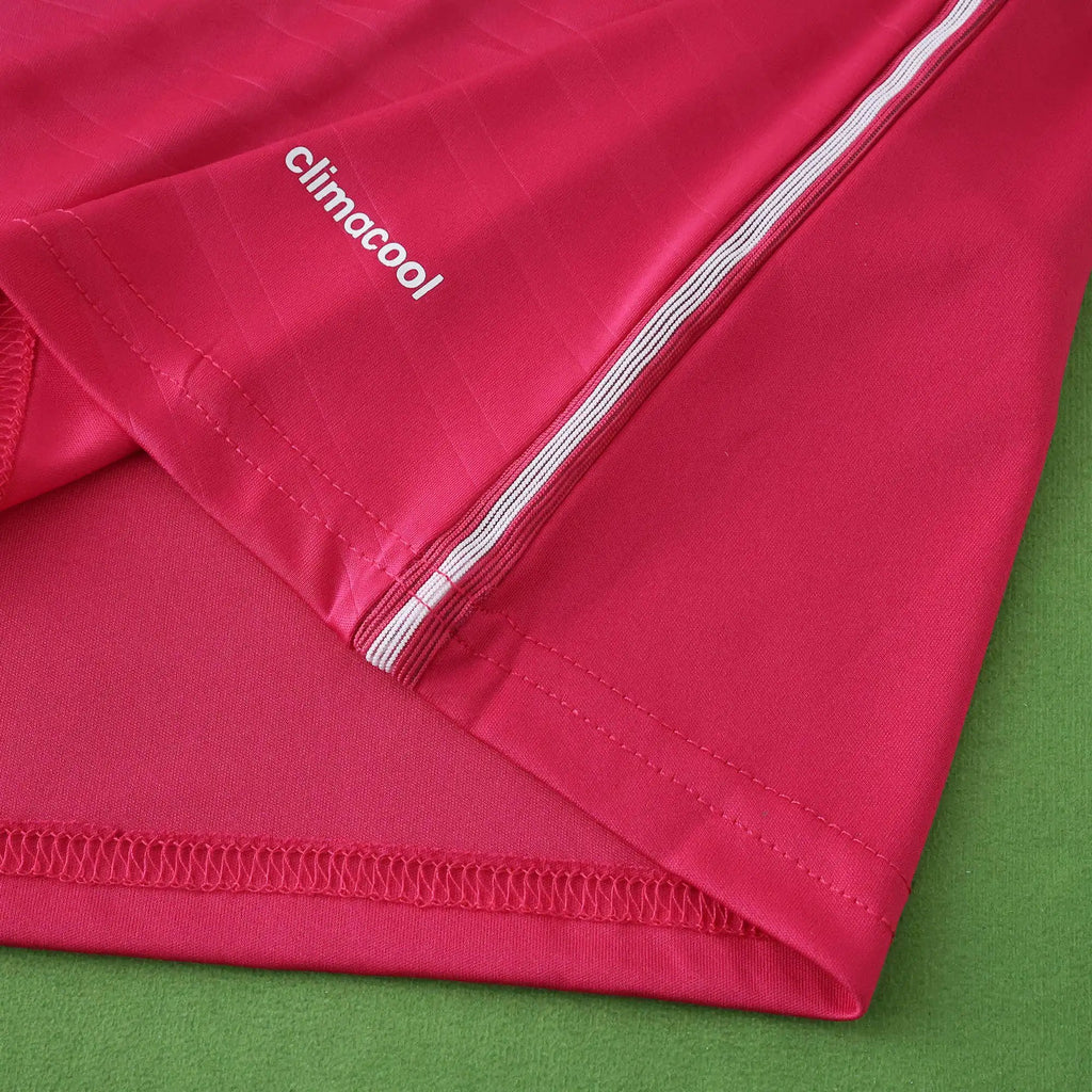 14-15 - Real Madrid Extérieur - Coffret enfant (Édition Fan)