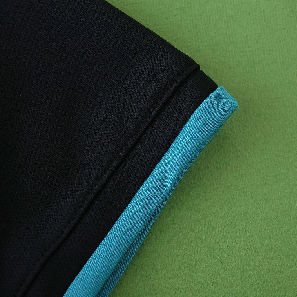 17-18-Real Madrid Extérieur - Coffret enfant (Édition Fan)