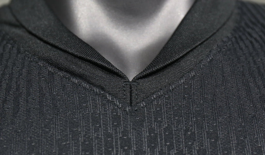 24-25 FC Barcelone Extérieur [Player Version]