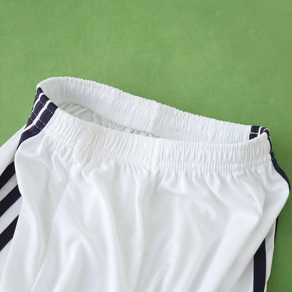 12-13 - Real Madrid Domicile - Coffret enfant (Édition Fan)