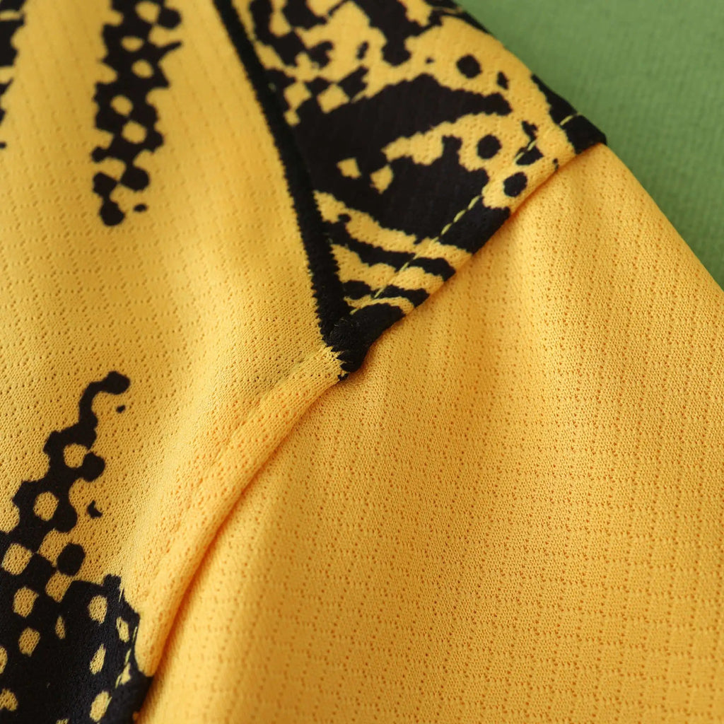 24-25 Inter Third (Fan Version)