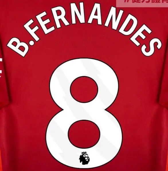 24-25 Manchester United Third [Player Version]