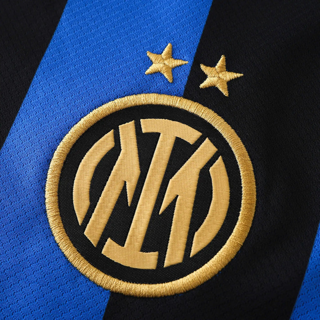 24-25 Inter Domicile (Fan version)