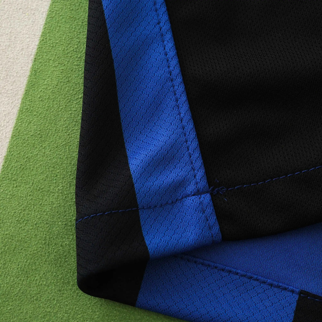 24-25 Inter Domicile (Fan version)