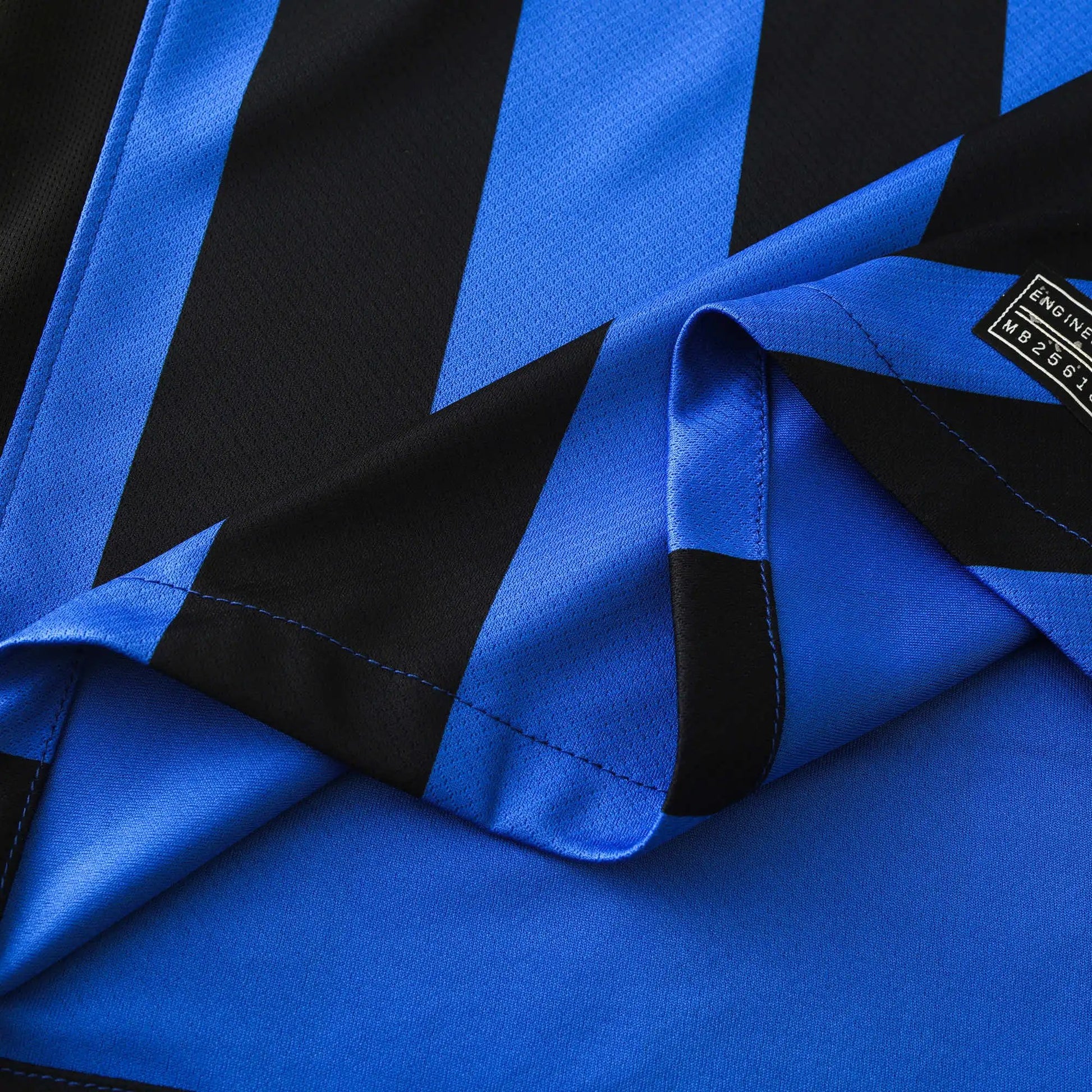 24-25 Inter Domicile (Fan version)