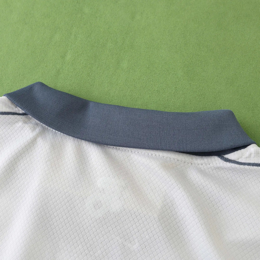 24-25 Inter Extérieur (Fan Version)