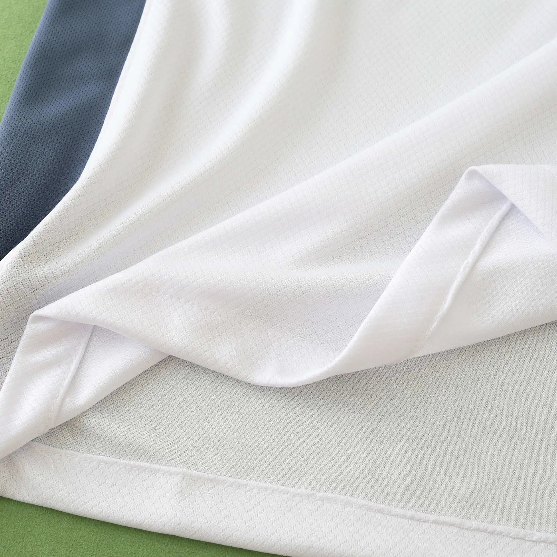 24-25 Inter Extérieur (Fan Version)