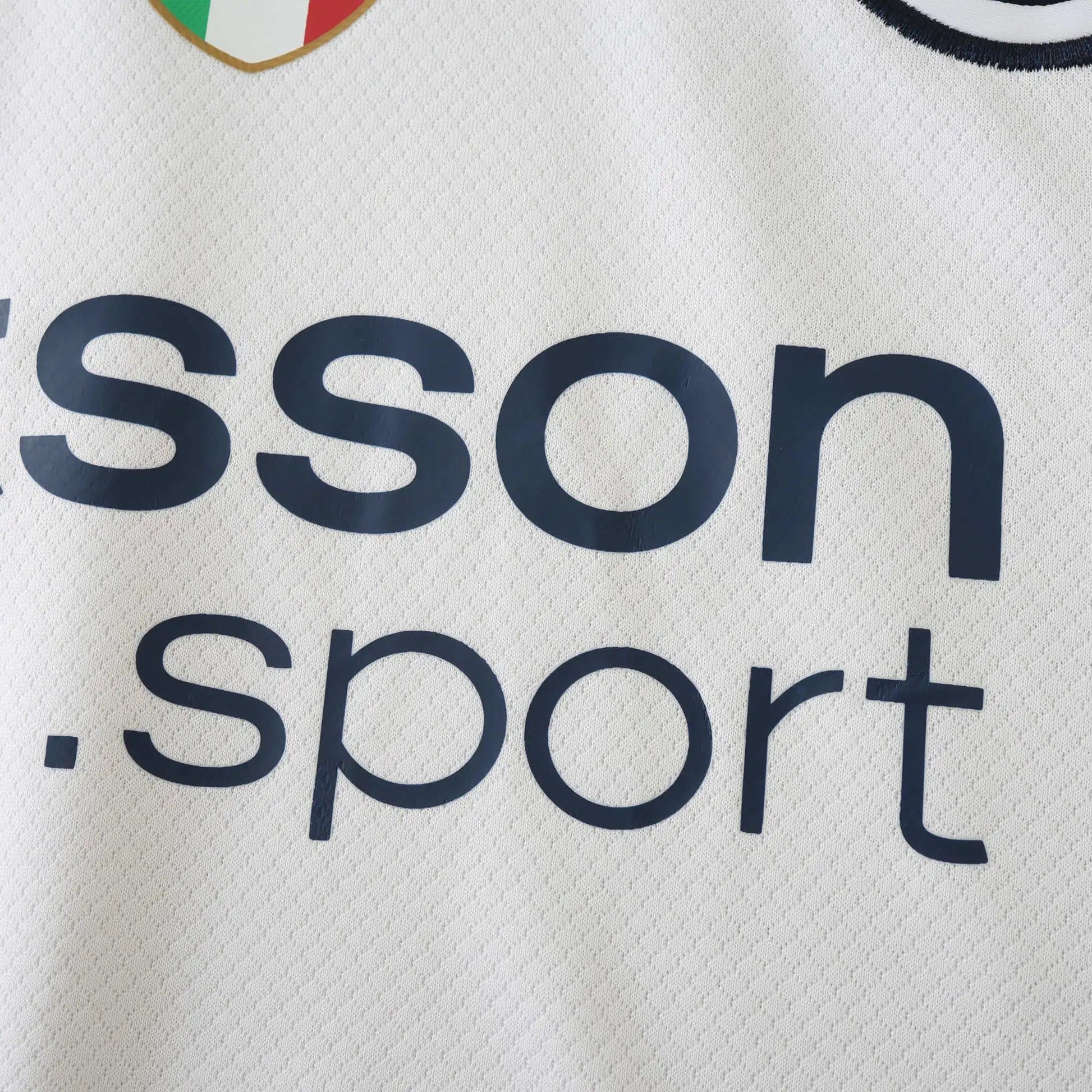 24-25 Inter Extérieur (Fan Version)