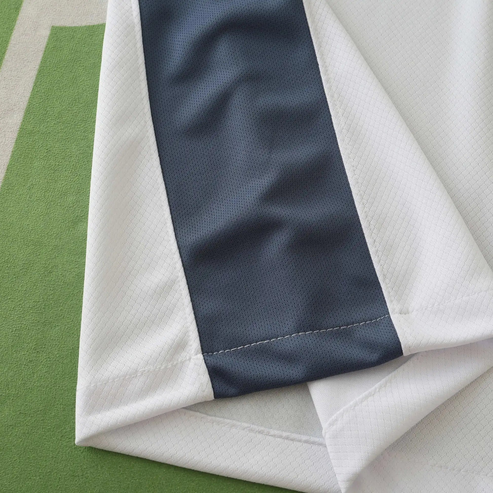 24-25 Inter Extérieur (Fan Version)