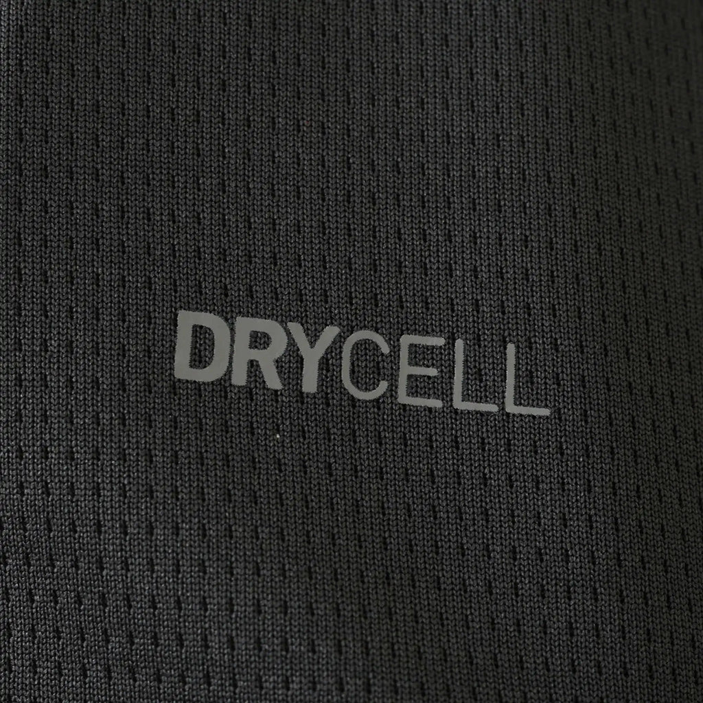 24-25 AC Milan Extérieur (Fan Edition)