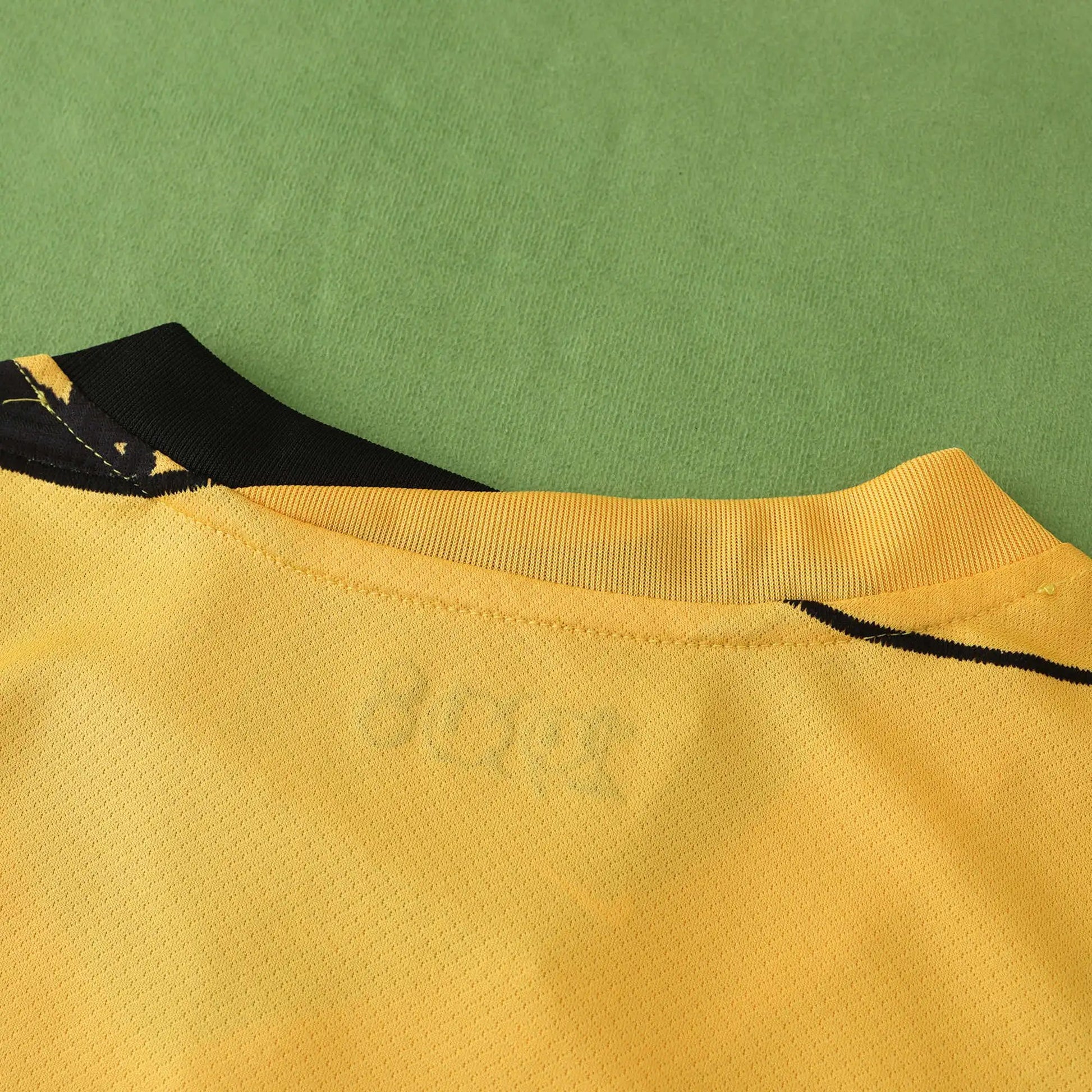 24-25 Inter Third (Fan Version)