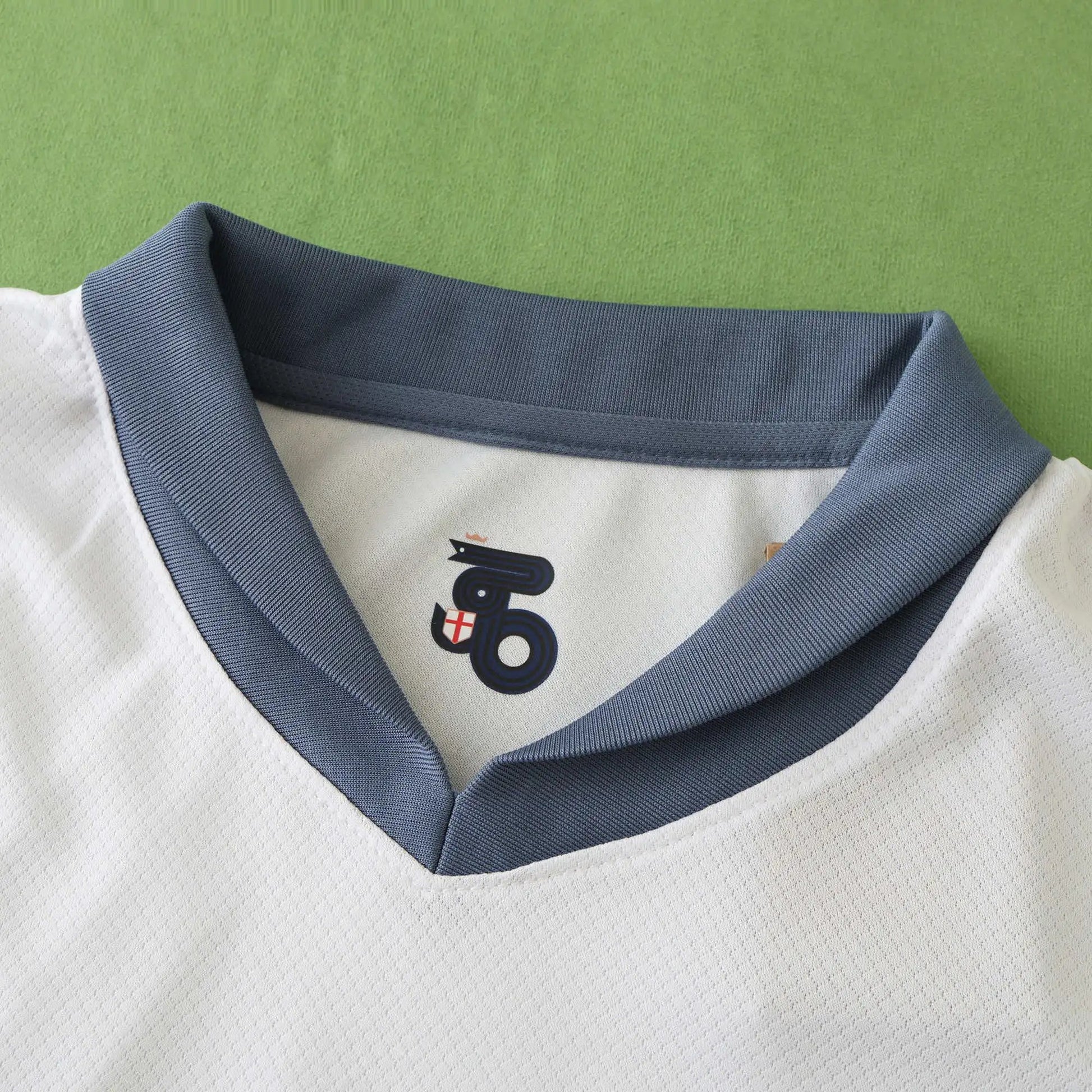 24-25 Inter Extérieur (Fan Version)