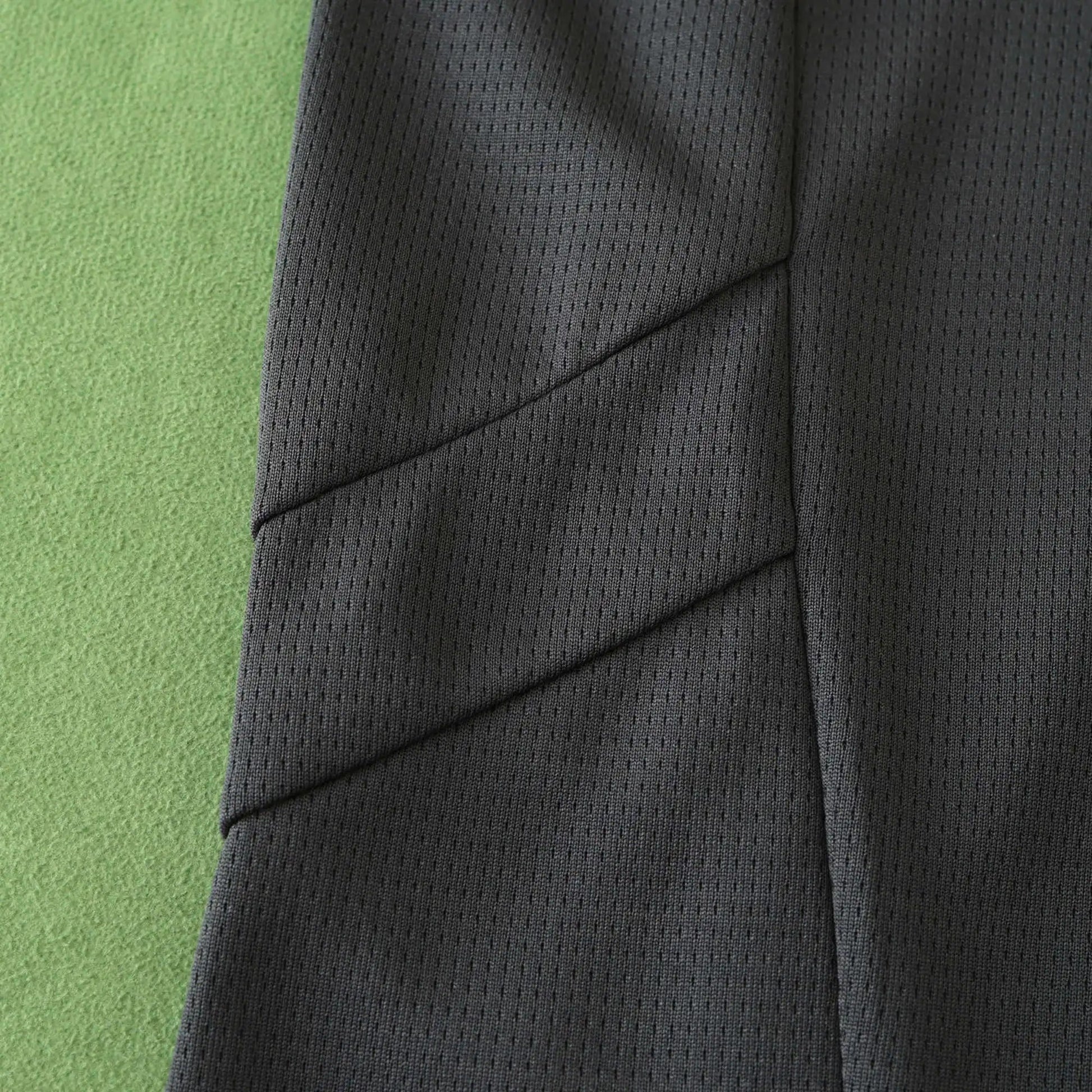 24-25 AC Milan Extérieur (Fan Edition)