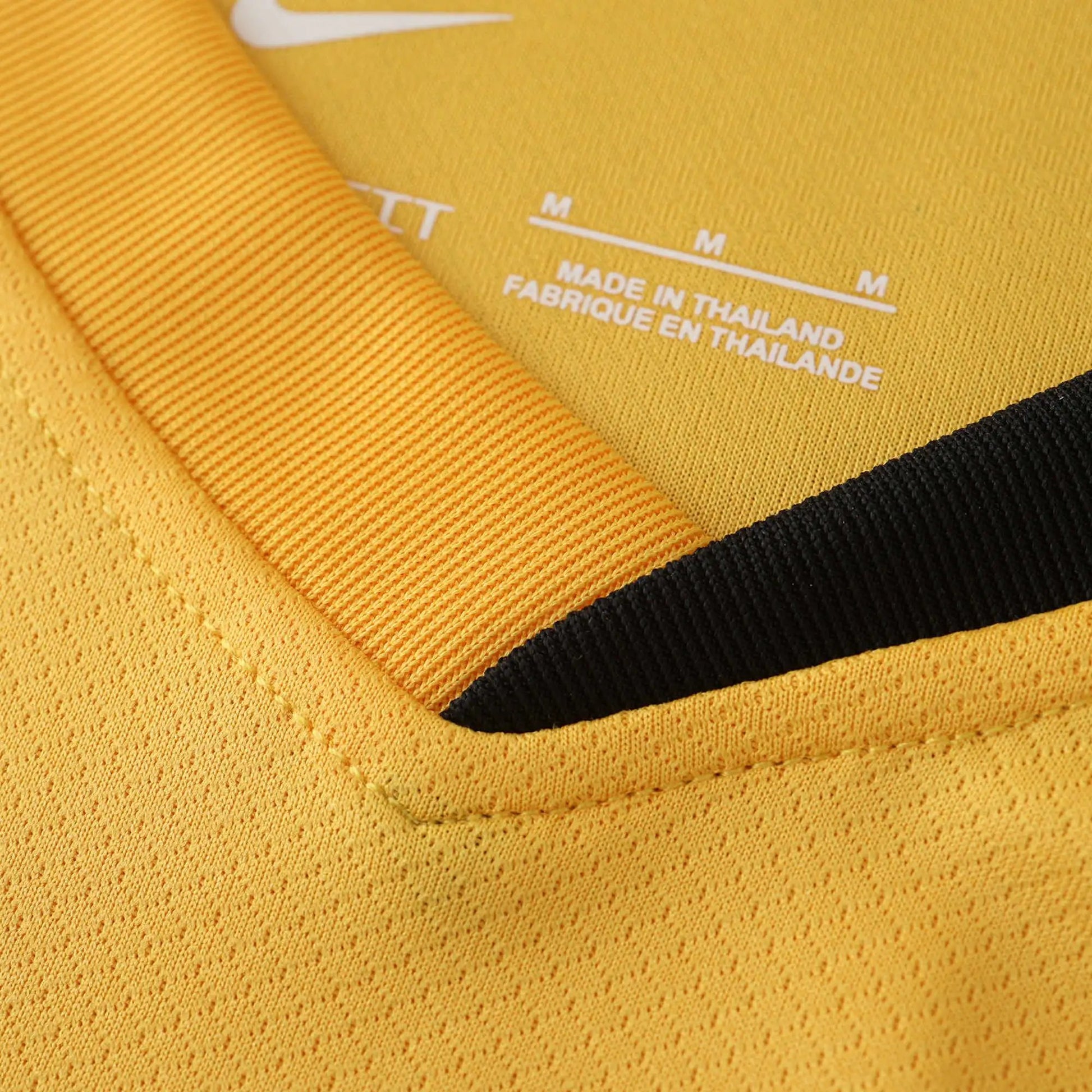 24-25 Inter Third (Fan Version)