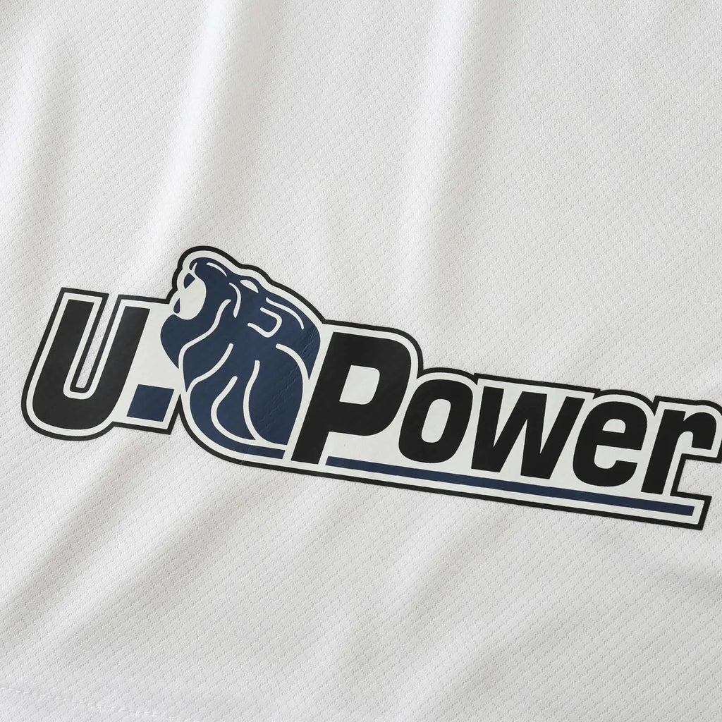 24-25 Inter Extérieur (Fan Version)