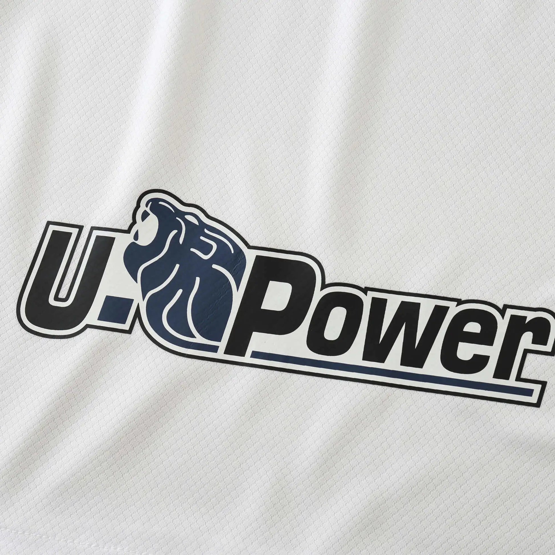 24-25 Inter Extérieur (Fan Version)